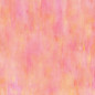 Preview: Cricut 2007524 Infusible Ink Transferfolie watercolour